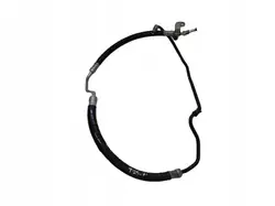 Toyota Avensis T25 2.0 D4D Flexible Direction Assistée