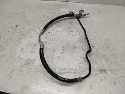Toyota Avensis T25 2.0 D4D Power Steering Hose