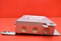 Radioförstärkare OEM 31409935AA för Volvo V40