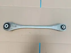 AUDI A6 C8 Lift Avant 2.0 TDI 150kW linker achterste draagarm 4M0501529Q