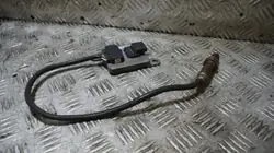 OEM 758713004 Lambdasonde voor BMW E90 2.0