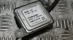 Sonda Lambda OEM 758713004 para BMW E90 2.0