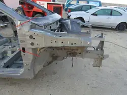Longarina Dianteira Direita Nissan Qashqai III J12