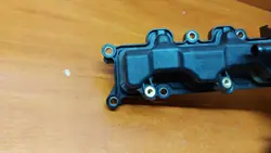 Couvercle de soupape OEM 9848808280 pour Citroen C4 C3 Peugeot 2008