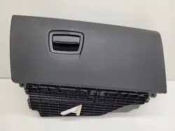 OEM 9205976 Passagiers consolebak BMW 5 F11 F10
