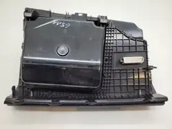 OEM 9205976 Matkustajan konsolilaatikko BMW 5 F11 F10