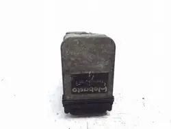 VW Golf IV 1999 Webasto Standheizung OEM 0B340508