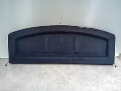 Prateleira de porta-malas OEM PÓŁKA BAGAŻNIKA HYUNDAI I20 I