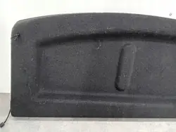 Étagère de coffre OEM PÓŁKA BAGAŻNIKA HYUNDAI I20 I