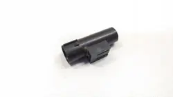 Temperatursensor Honda OE 227 för Civic VII 01-