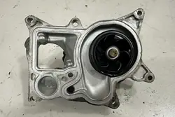 Vattenpump BMW 6 GRAN COUPE (F06) 3.0L Diesel