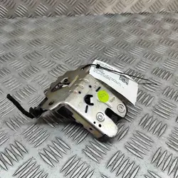 Fechadura do Porta-Malas VW PASSAT B8 3G0827503