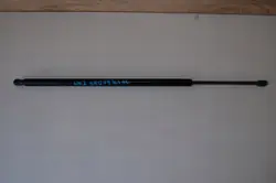 Ställdon Jeep Grand Cherokee WK2 IV