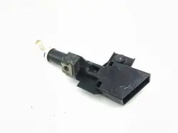 Lave-phare Toyota GT 86 2013 OEM 60104