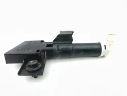 Strålkastartvätt Toyota GT 86 2013 OEM 60104