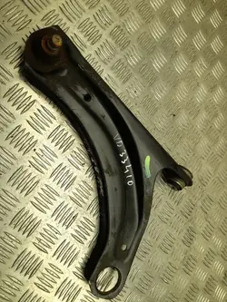 Braccio Trasversale Inferiore Anteriore Dacia Spring Electric 2023 Sinistro 545035275R