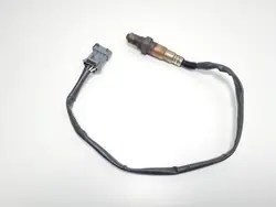 2005 Porsche 911 997 Sensor Lambda 0258006435