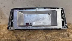 BMW OEM 9284976 10,25" navigointinäyttö näyttö