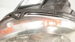 Fiat 500 07-14 Linker Frontscheinwerfer - OEM Teil