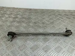 FOB48720 Fram stabiliserarlänk för Honda CR-V