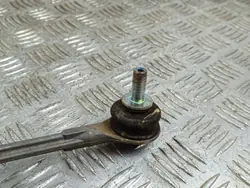 FOB48720 Lien stabilisateur avant pour Honda CR-V