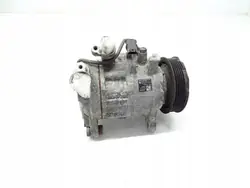 Compresseur AC BMW F20 F21 F22 F23 F31 F32 F34 OEM 64529330831-02
