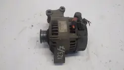 FORD FOCUS MK1 1.4 16V Vaihtovirtageneraattori 98AB10300GF