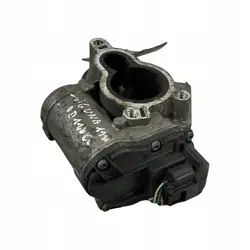 EGR-venttiili Opel Renault Master