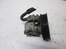 Stuurbekrachtigingspomp Chevrolet Kalos 1.4 16V