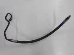 ABC-Kabel OEM A2219972482 für Mercedes CL W216 W221