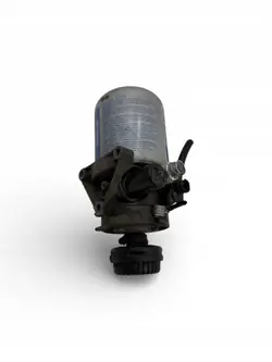 Lufttrockner OEM 81521026370 für MAN TGS/TGX E6
