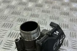 Carburateur SKODA SUPERB II 2.0L diesel 2013 A2C59514304