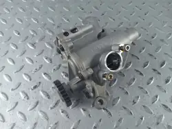 Käytetty öljypumppu OEM 06H115105BL VW Passat B8
