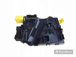 Capteur de position de direction VW OEM 1K0953549E Occasion