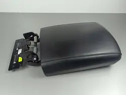 Accoudoir console Kia Telluride OEM FOB43394