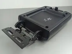 Kia Telluride konsoli käsinoja OEM FOB43394