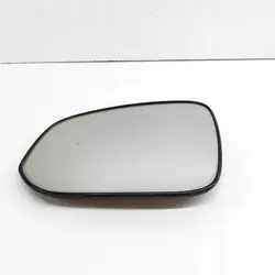 Insert miroir gauche porte avant OEM SR1300G095