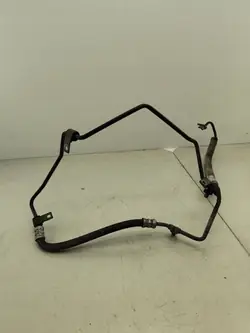 Flexible direction assistée Opel OE OEM 497206999R