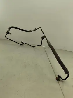 Flexible direction assistée Opel OE OEM 497206999R