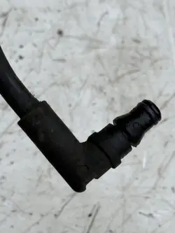 Manguera de cilindro esclave OEM Rurka 2.3