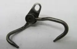 Buse de pulvérisation OEM Audi Q7 3.0 TDI pour piston