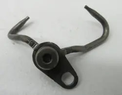 Buse de pulvérisation OEM Audi Q7 3.0 TDI pour piston