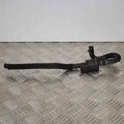 Elektromagnetisk ventil Audi A6 (4F2, C6) 3.2L OEM