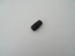 NT-M1014-ODBKL Stoßstangenstopper für Mustang 2010-2014