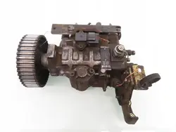 Fuel Pump Mazda 323 F VI 2.0 TD - RF2A13800A