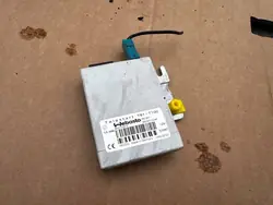 Webasto värmemodul OEM 9027437A för Opel