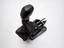 Pomo de mudanças OEM GAŁKA MIESZEK para Citroen C3 Aircross