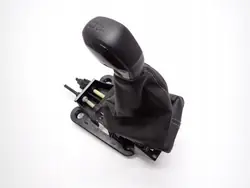 Pomo de cambio OEM GAŁKA MIESZEK para Citroen C3 Aircross