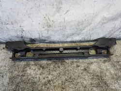 HYUNDAI IX35 Etupuskuri Iskunvaimennin OE 865202Y000