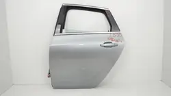 OEM 360205155 Linke Hintertür für Opel Astra J